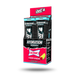 GHOST Hydration Sticks 8 Pack Sonic Cherry Limeade