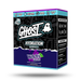 GHOST Hydration Sticks 24 Pack Welch's Grape