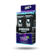 GHOST Hydration Sticks 8 Pack Welch's Grape