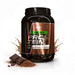 HTLT Vegan Protein Pea and Rice Plant Protein Powder