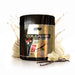 HTLT Collagen+ Hydrolyzed Collagen Protein Homemade Vanilla