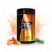 HTLT Peri-Lyte flavor