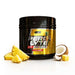 HTLT Peri-Lyte flavor