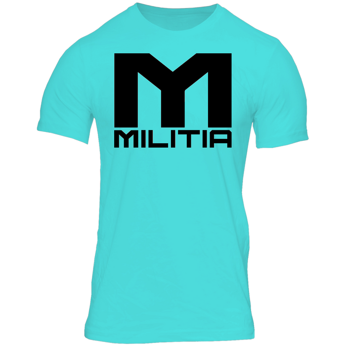 🎁 MTS Militia T-Shirt (100% off)