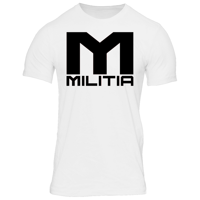 🎁 MTS Militia T-Shirt (100% off)