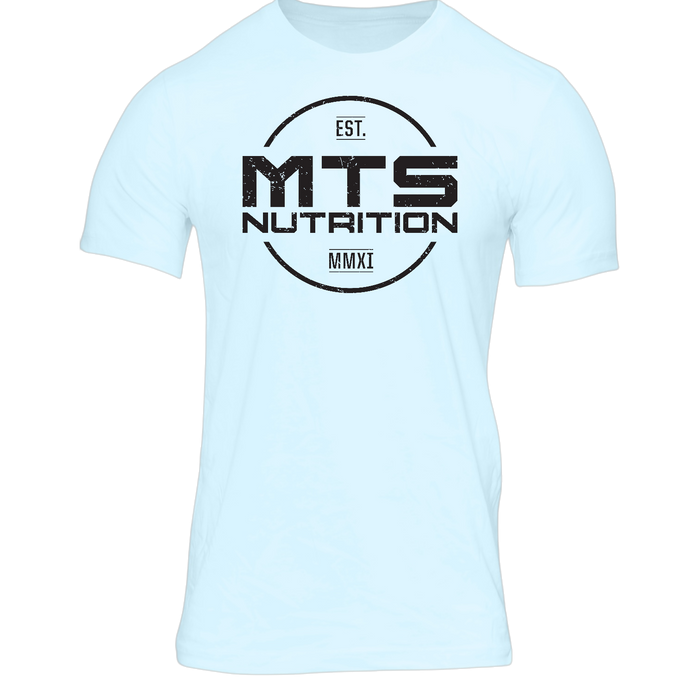 MTS EST MMXI Tee