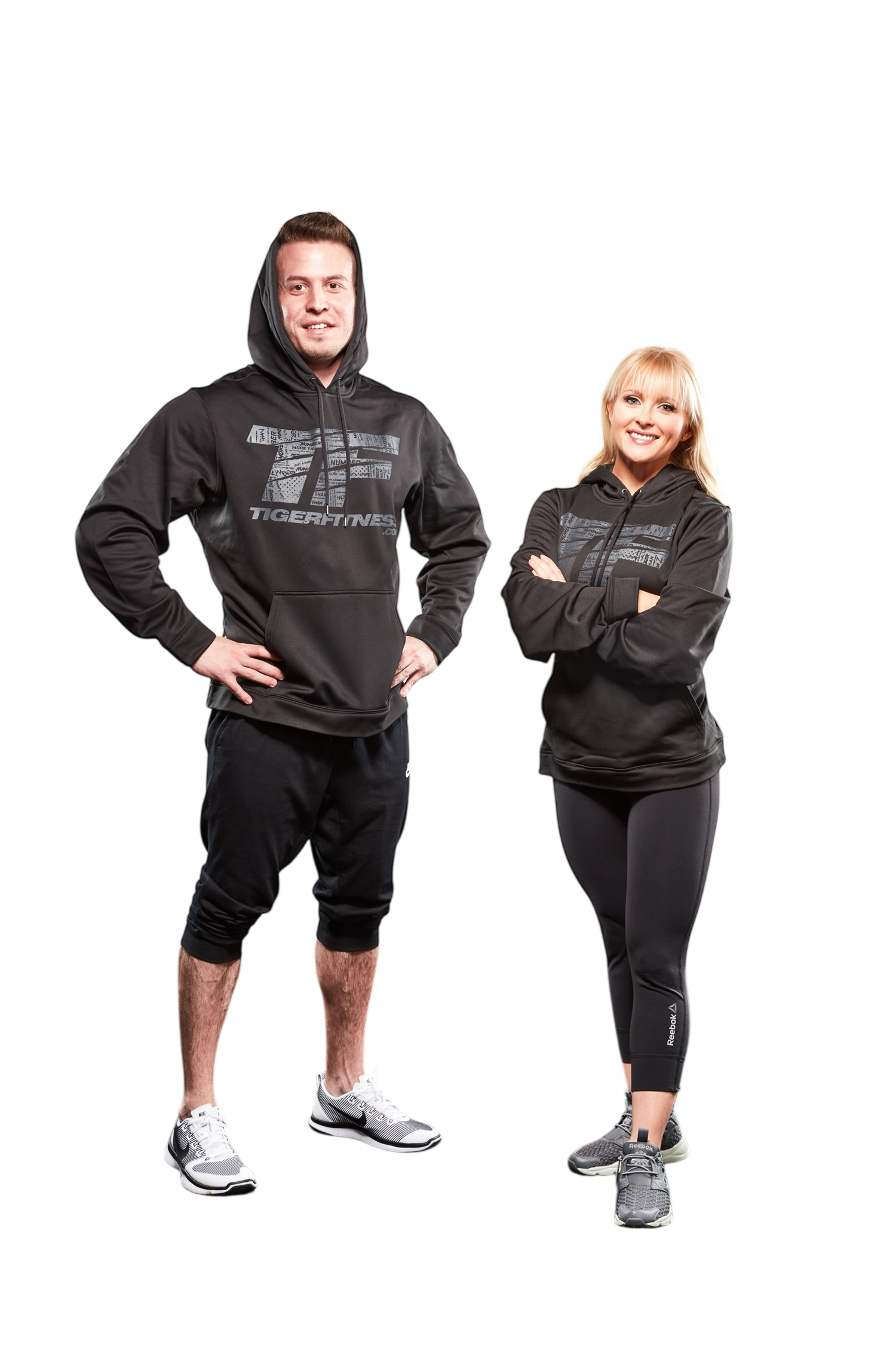 Find Your Free Workout Plan