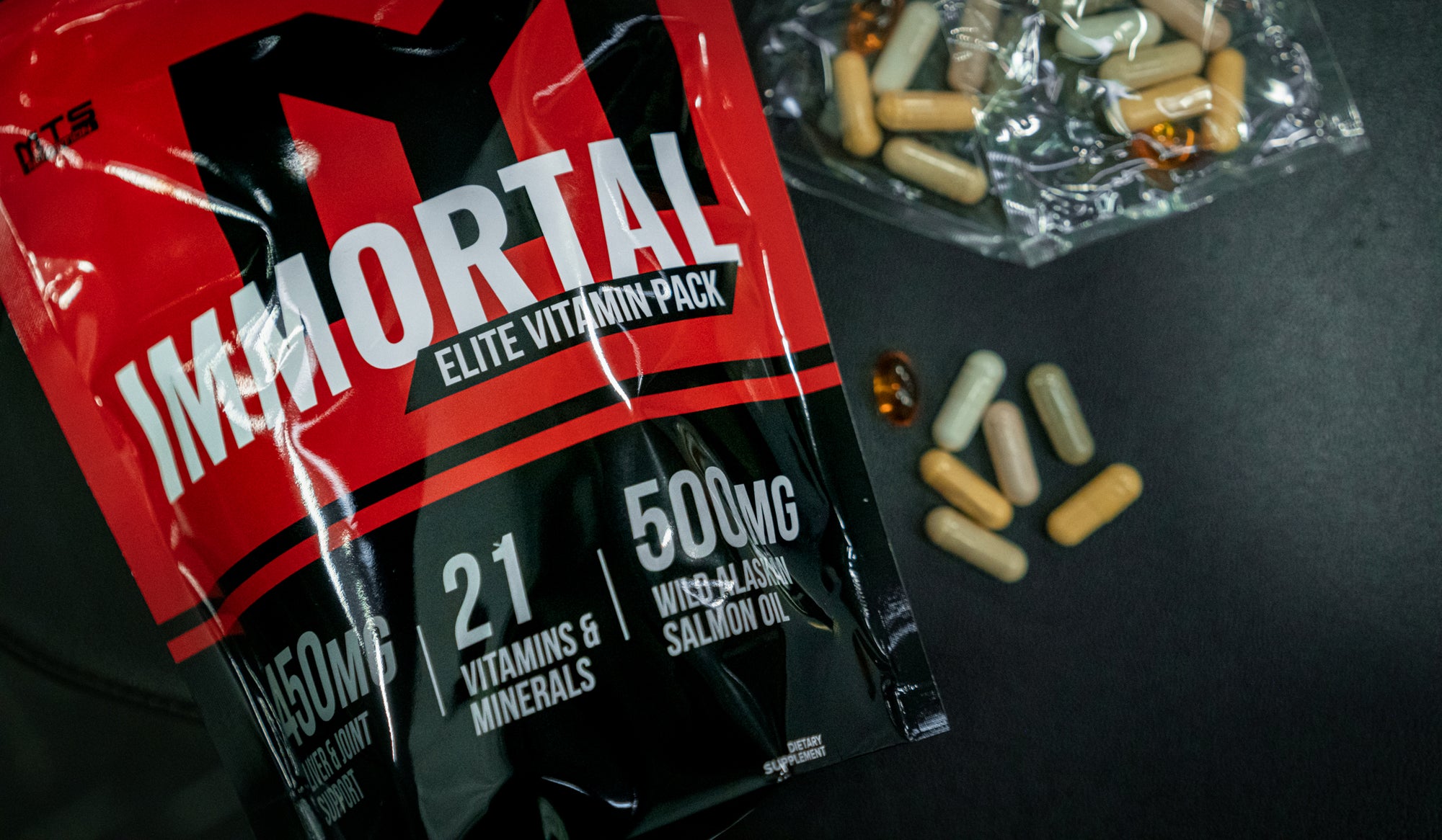 cigarette gummies Teens are turning to 'tobacco-free' nicotine gummies and lozenges cigarette gummies Teens are turning to 'tobacco-free' nicotine gummies and lozenges
