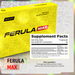 HTLT Ferula Max benefits