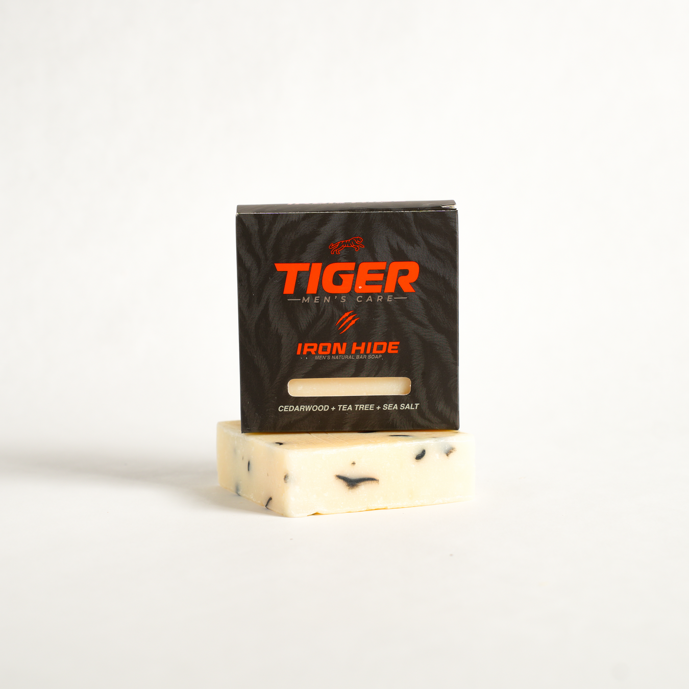 Bar Soap
