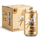 Redcon1 Jolt Modern Soda Cream Soda zero sugar energy drink for clean energy and focus