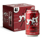 Redcon1 Jolt Modern Soda Dr Jolt energy drink zero sugar for mental focus and performance