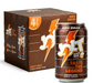 Redcon1 Jolt Modern Soda Root Beer flavored energy drink zero sugar for energy and focus