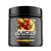 HTLT JUIC3D Greens tub