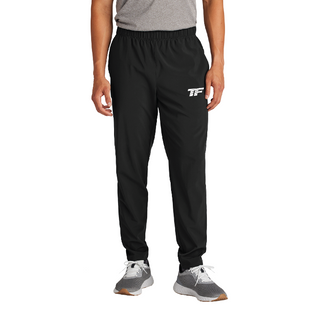Tiger Fitness Performance Joggers