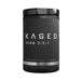 KAGED BCAA 2:1:1 Powder – fermented branched chain amino acids for muscle recovery, hydration, and endurance – 72 servings | TigerFitness.com