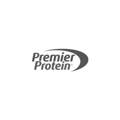 Premier Protein logo