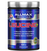 Allmax Leucine – Essential Amino Acid for Muscle Growth & Recovery | TigerFitness