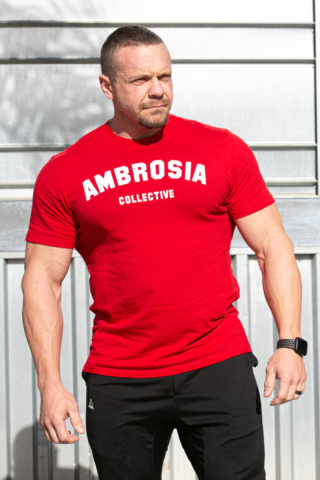 Ambrosia Collective T-Shirt