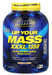 MHP, Up Your Mass® XXXL 1350, Cookies & Cream, 6 lbs (2,720 g)
