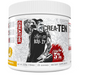 5% Nutrition CreaTEN 10-Blend Creatine Strength & Power Front 