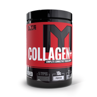 MTS Collagen+