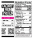 Prepared Legendary Foods Protein+ Pasta Mac N Cheese served in a bowl as a high-protein meal for active lifestyles, meal prep, and everyday nutrition