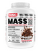 Basic Supplements Basic Mass Chocolate 6lb – TigerFitness.com