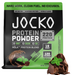 Jocko Fuel Molk Protein Mint Chocolate– TigerFitness.com