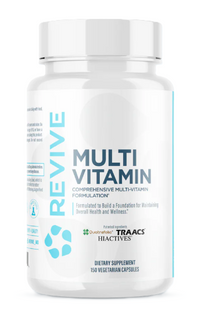 Revive Multivitamin