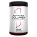 Rule 1 Multi-Source Collagen unflavored, 25 serving container