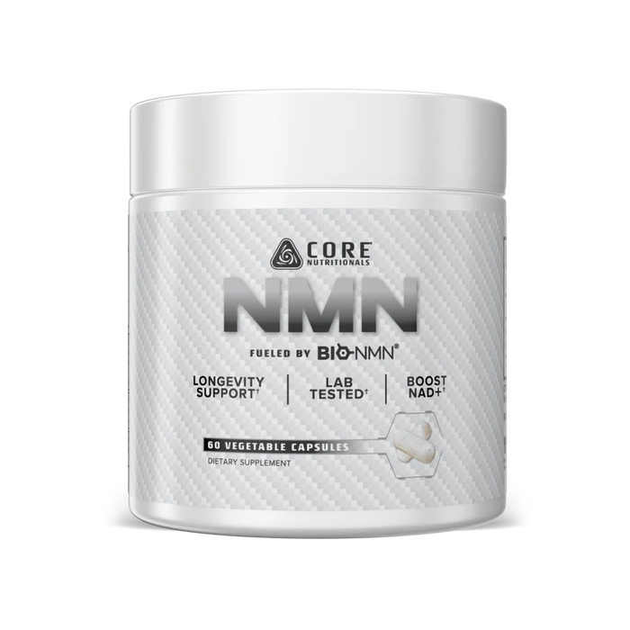 Core NMN