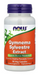 NOW Foods Gymnema Sylvestre Extract 400 mg Supports Glucose Metabolism 90 Veg Capsules Bottle