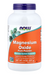 NOW Foods Magnesium Oxide pure powder mineral supplement container front label 8OZ