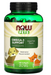 NOW Pets Omega-3 Support Great Fish softgels for dogs and cats bottle front label 180 Softgels