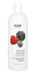 NOW Solutions Berry Full Conditioner From Fine to Full bottle front label