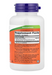 NOW Foods Artichoke Extract 450 mg 90 Veg Capsules herbal digestive support supplement bottle front label