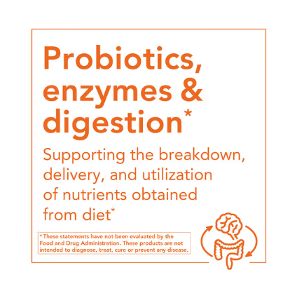 NOW Foods Oregano Oil 90 softgels immune support supplement bottle front label