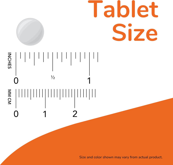 NOW Foods Copper Glycinate 3 mg veg capsules close-up