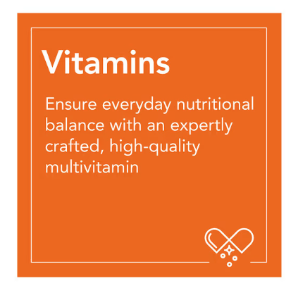 NOW Foods Inositol 500 mg capsules cellular and nervous system support bottle 100 veg capsules