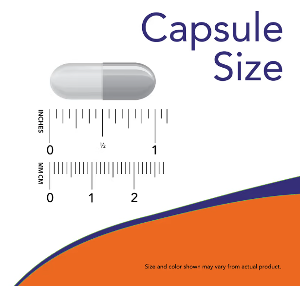 NOW Foods MSM 1,000 mg white dietary supplement tablets close up