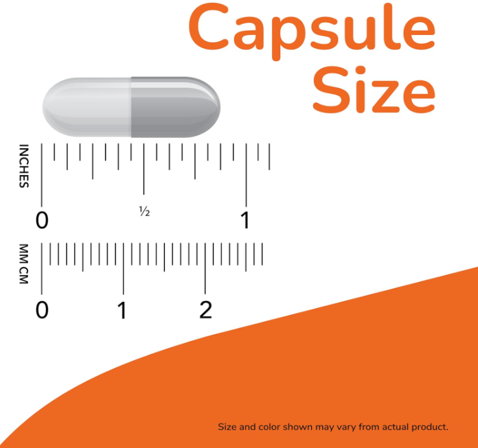 NOW Foods Extra Strength Resveratrol 350 mg antioxidant supplement bottle 60 veg capsules cardiovascular support