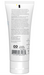 NOW Solutions Joint and Muscle Cream ingredients and directions panel Tigerfitness.com