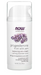 NOW Solutions Progesterone from Wild Yam Balancing Skin Cream calming lavender 