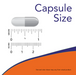 NOW Foods Immune PostBiotic gut and immune support 