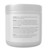 NOW Solutions Pure Lanolin 7 oz skin protectant directions and product description label
