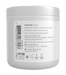 NOW Solutions Pure Lanolin 7 oz ingredient panel and product information label