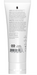 NOW Solutions Vitamin D-3 Cream ingredient and directions panel