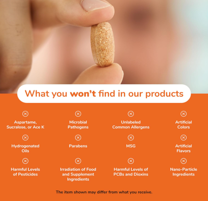 NOW Foods Blood Pressure Health supplement supporting healthy blood pressure and heart health