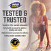 NOW Foods Tested and Trusted